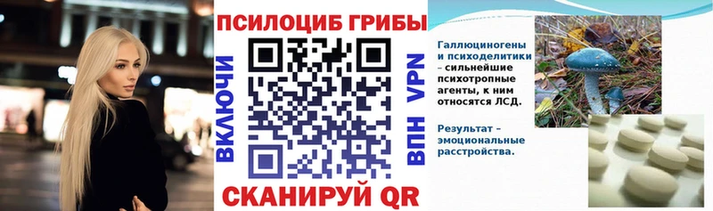 Псилоцибиновые грибы MAGIC MUSHROOMS  купить   Кемь 
